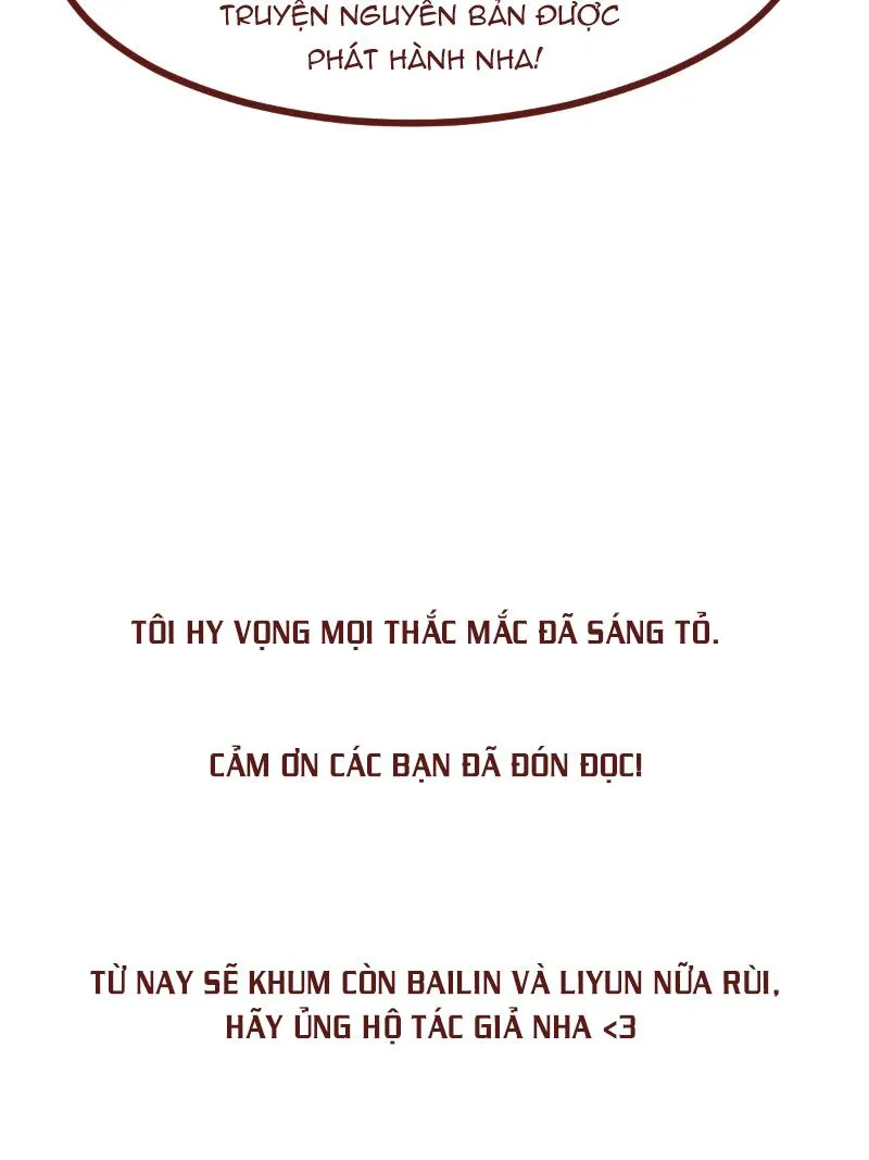 Bailin Và Li Yun Chapter 60 Trang 8