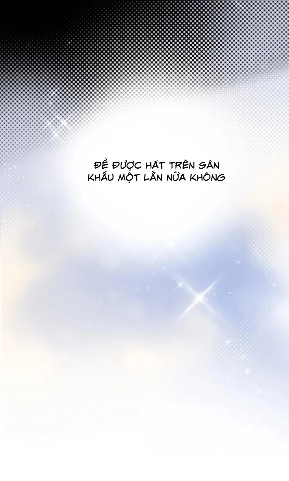 Bản báo cáo bắt giữ tuyến tiền liệt Chapter 0 Trang 8