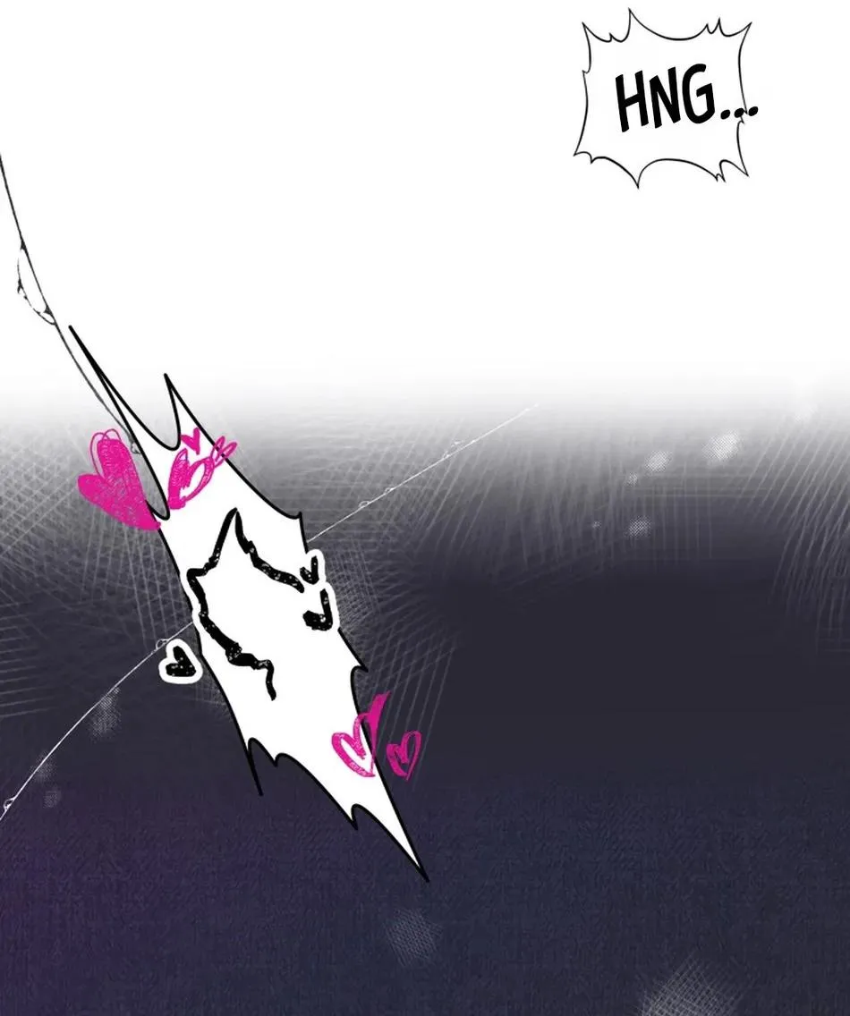 Bản báo cáo bắt giữ tuyến tiền liệt Chapter 0 Trang 10