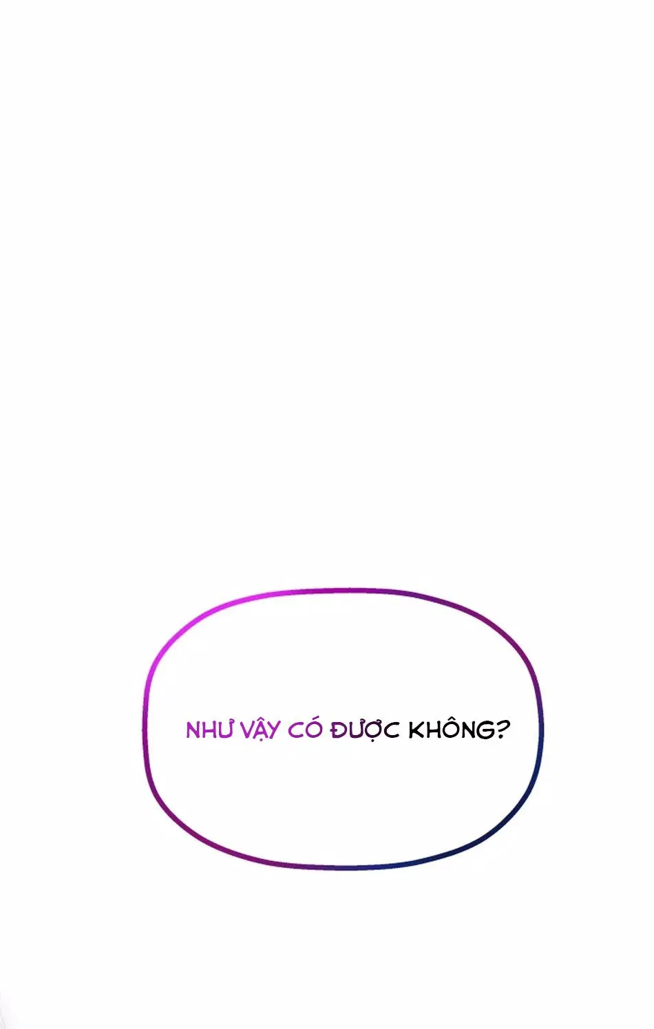 Bản báo cáo bắt giữ tuyến tiền liệt Chapter 1 Trang 11