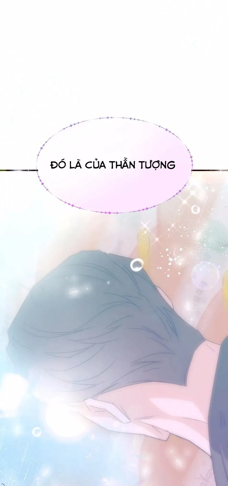 Bản báo cáo bắt giữ tuyến tiền liệt Chapter 1 Trang 51