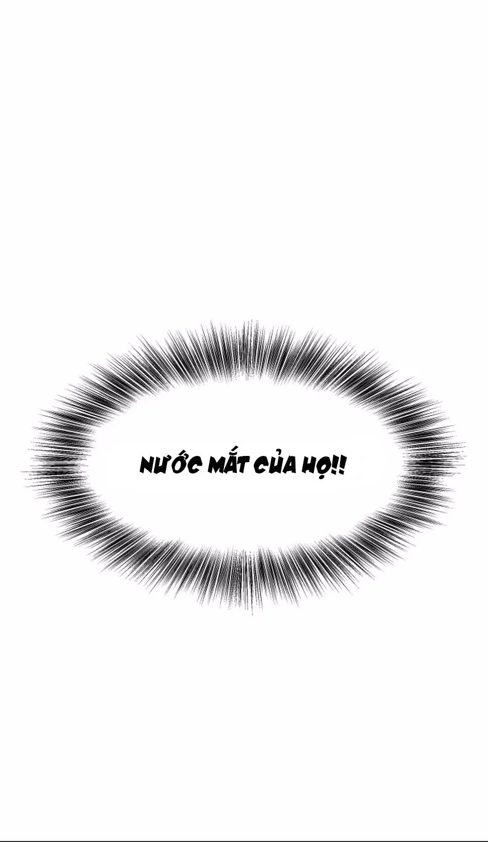 Bản báo cáo bắt giữ tuyến tiền liệt Chapter 1 Trang 57