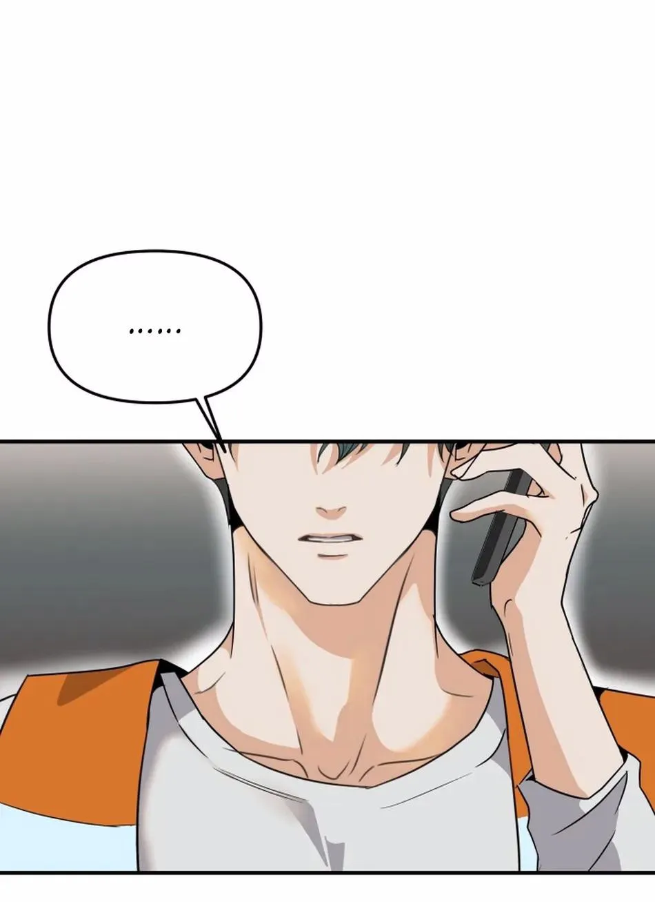 Bản báo cáo bắt giữ tuyến tiền liệt Chapter 1 Trang 69