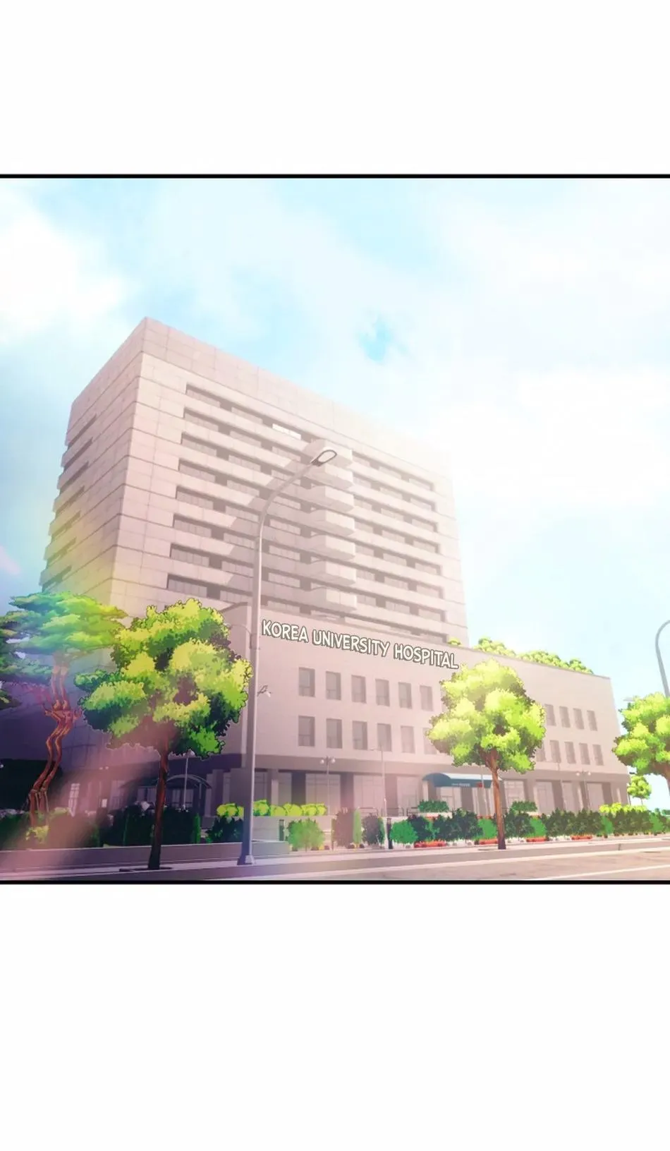 Bản báo cáo bắt giữ tuyến tiền liệt Chapter 2 Trang 12