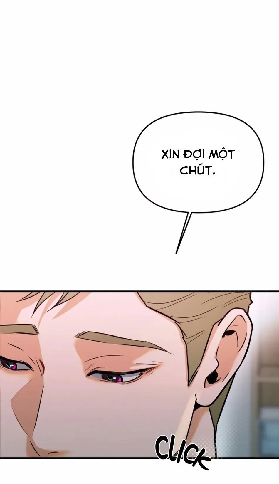 Bản báo cáo bắt giữ tuyến tiền liệt Chapter 2 Trang 17