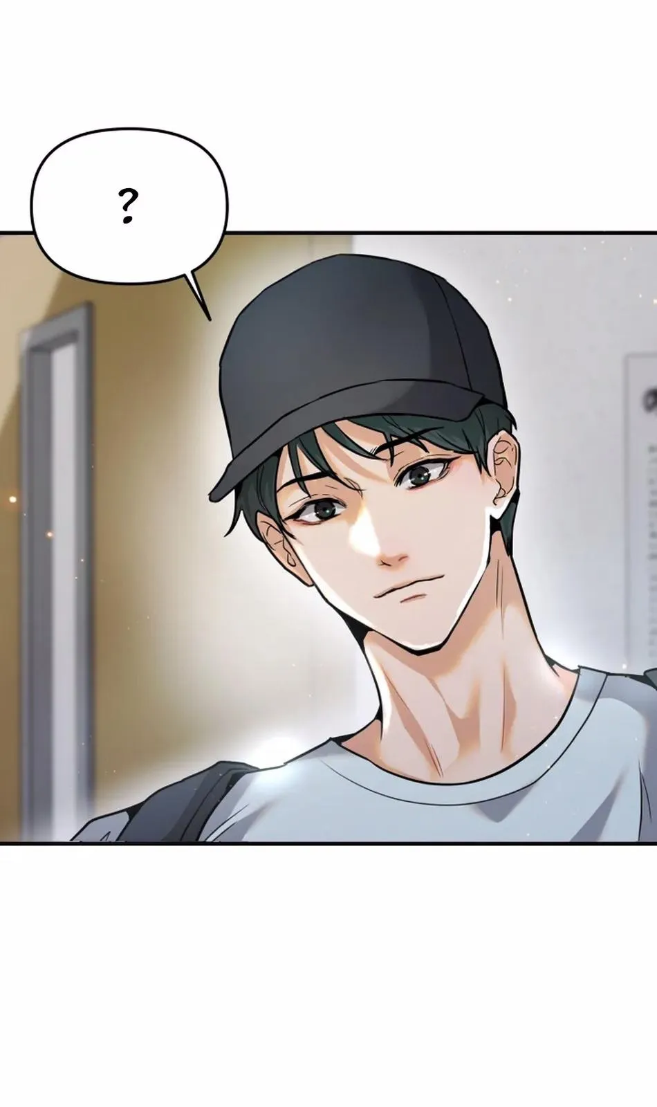 Bản báo cáo bắt giữ tuyến tiền liệt Chapter 2 Trang 21