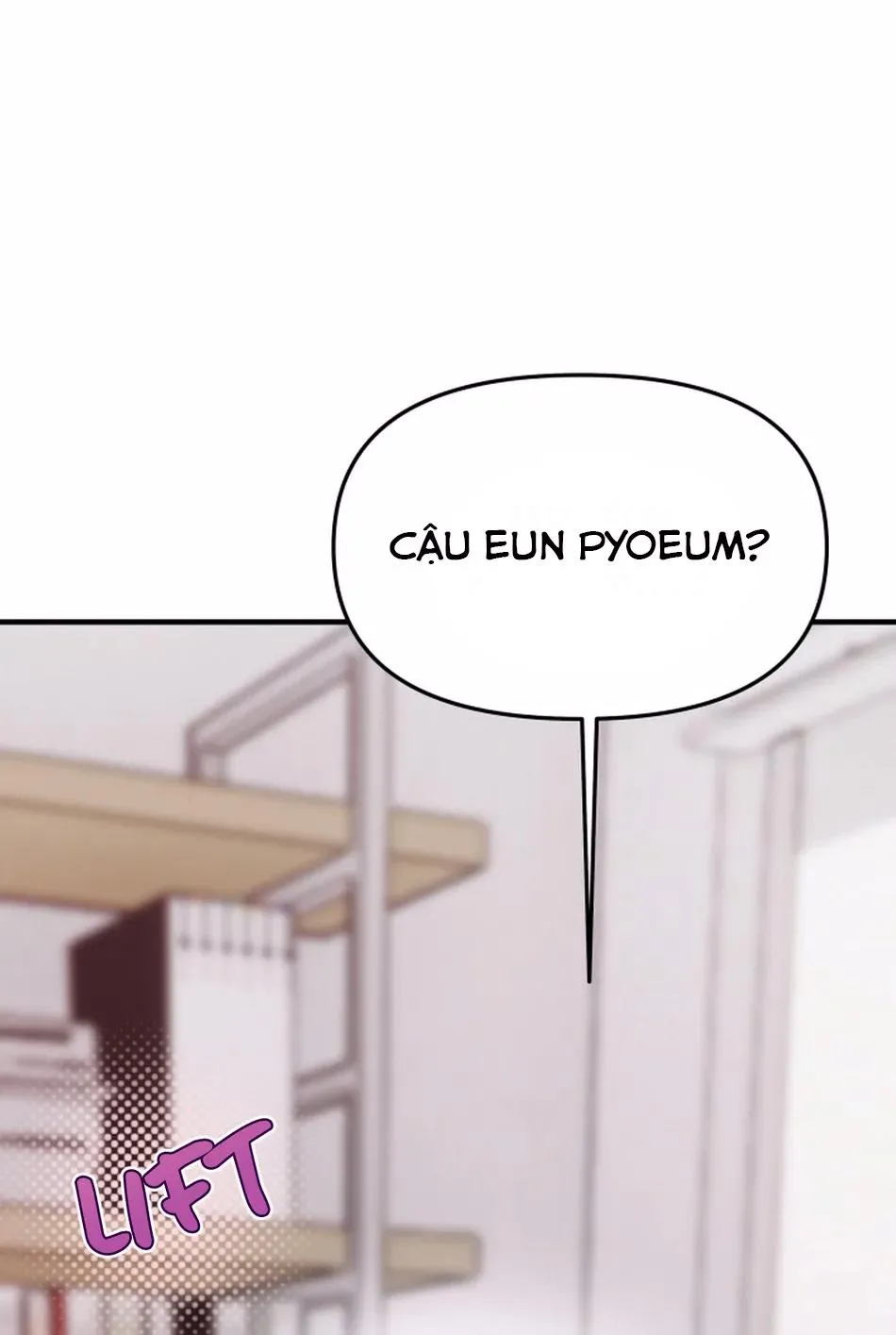 Bản báo cáo bắt giữ tuyến tiền liệt Chapter 2 Trang 22