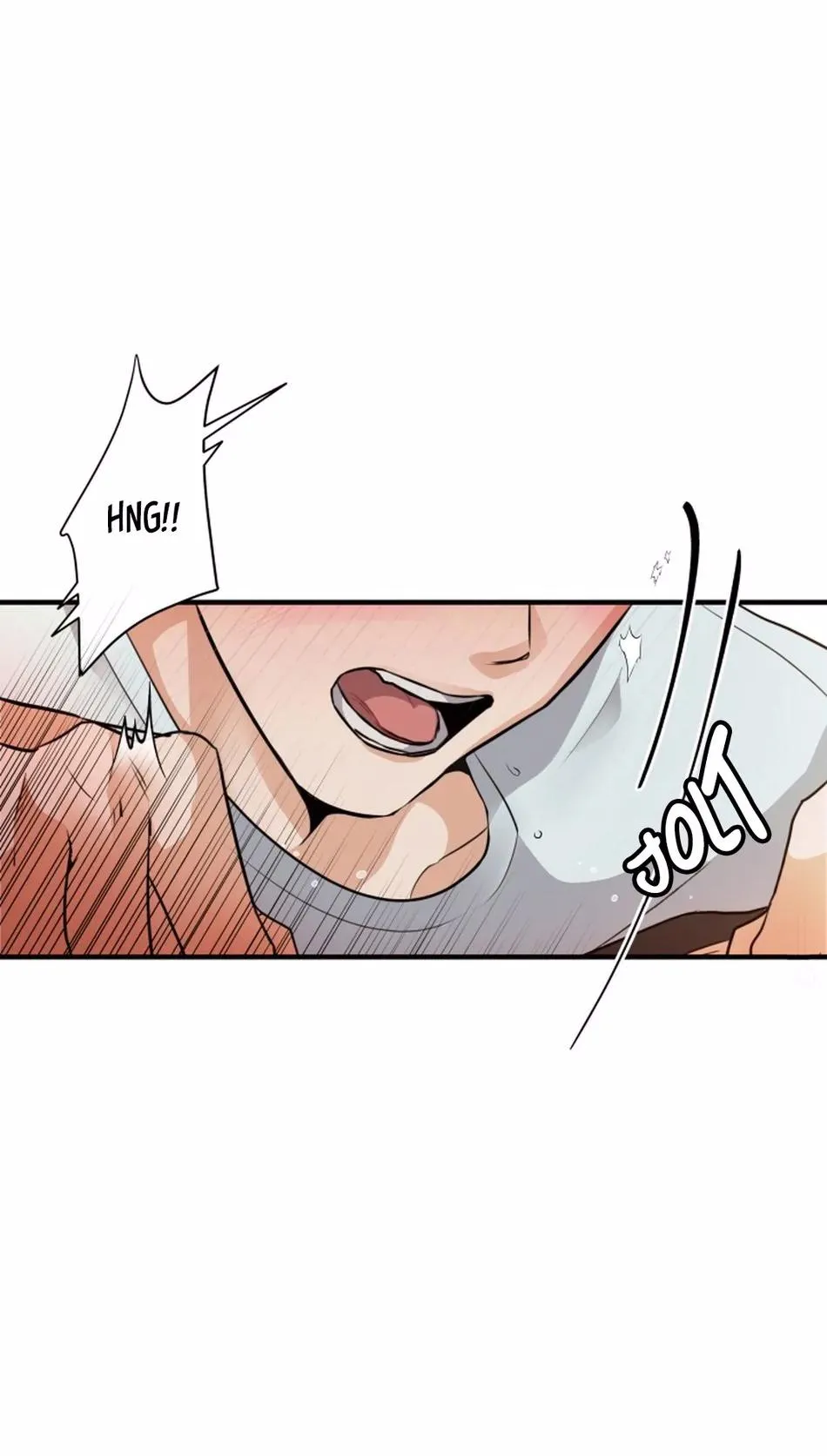 Bản báo cáo bắt giữ tuyến tiền liệt Chapter 2 Trang 33