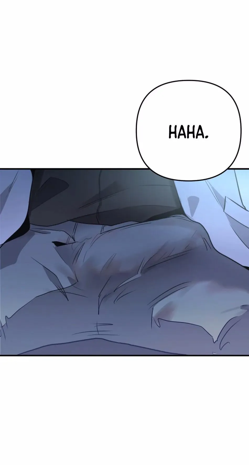 Bản báo cáo bắt giữ tuyến tiền liệt Chapter 2 Trang 49