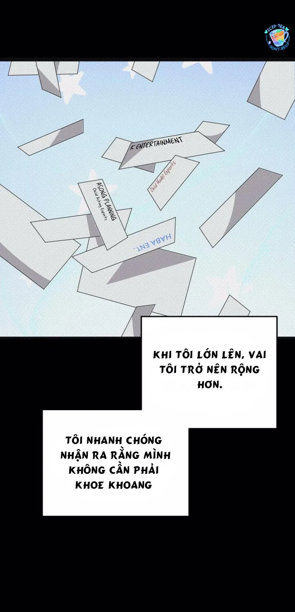 Bản báo cáo bắt giữ tuyến tiền liệt Chapter 2 Trang 58