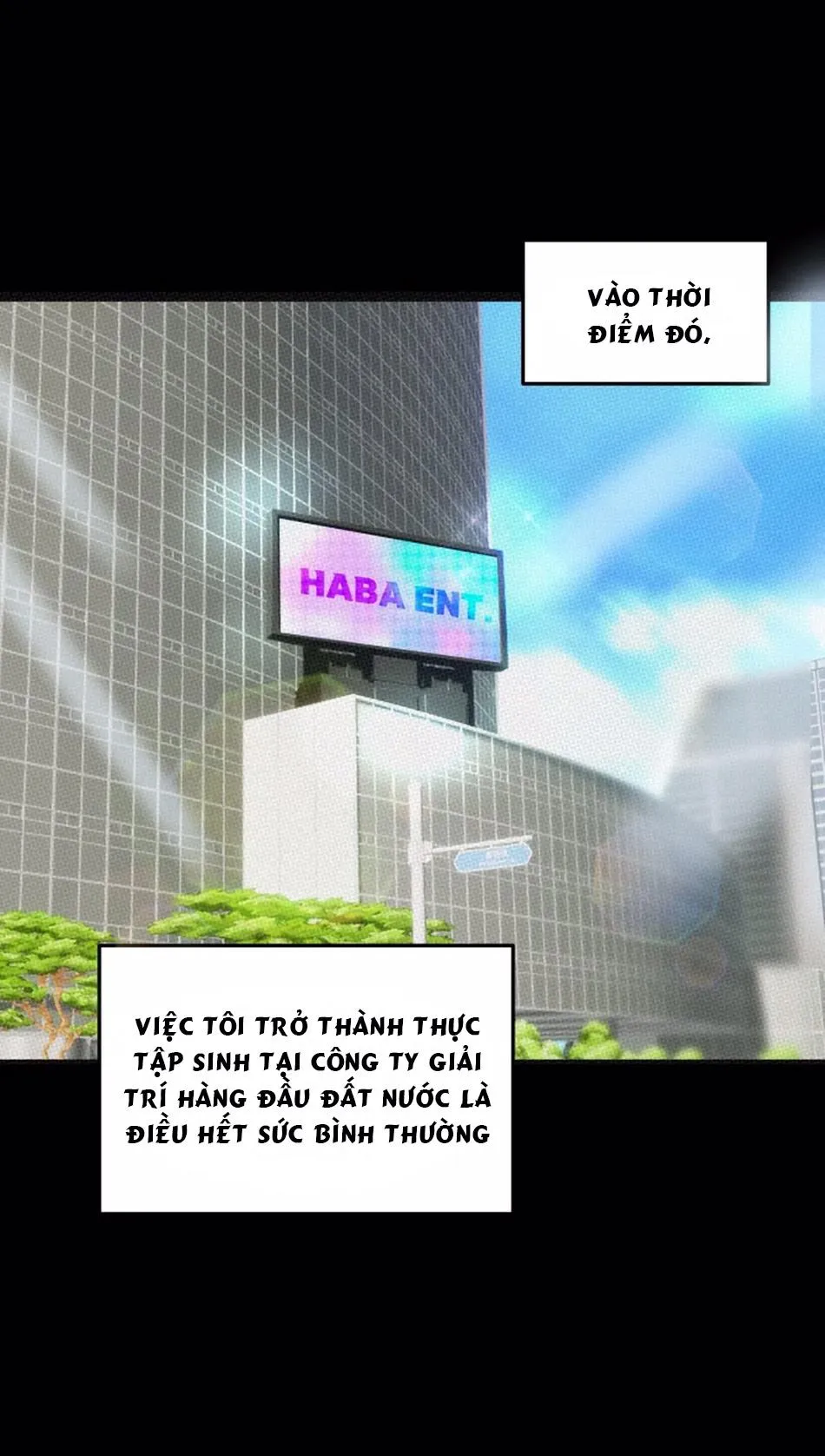 Bản báo cáo bắt giữ tuyến tiền liệt Chapter 2 Trang 59