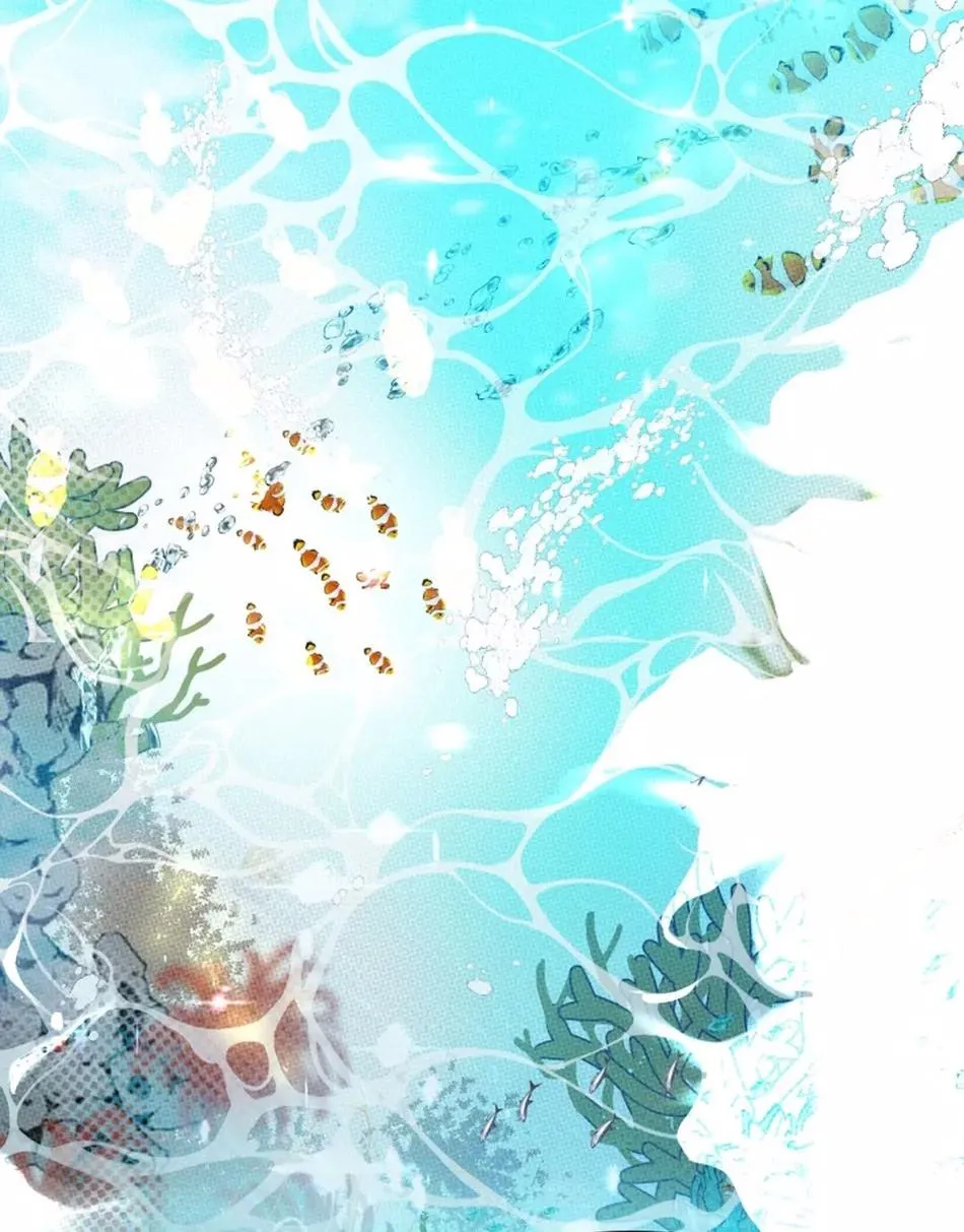 Bản báo cáo bắt giữ tuyến tiền liệt Chapter 2 Trang 64