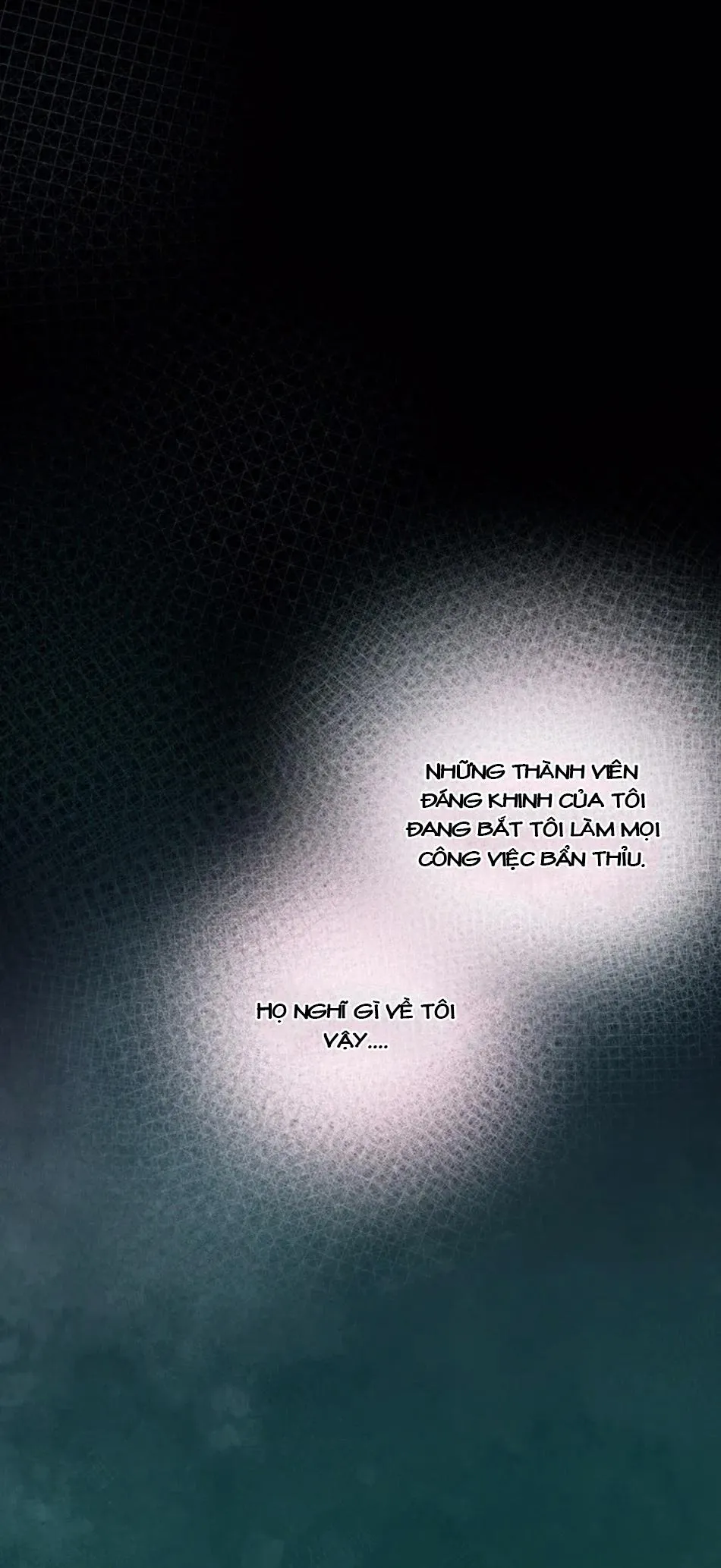 Bản báo cáo bắt giữ tuyến tiền liệt Chapter 2 Trang 84