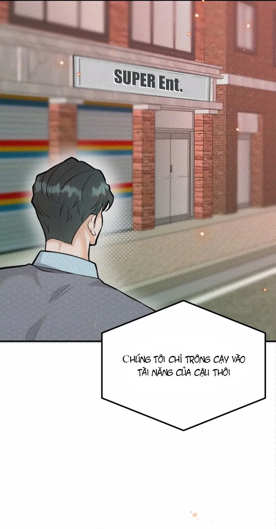 Bản báo cáo bắt giữ tuyến tiền liệt Chapter 2 Trang 88