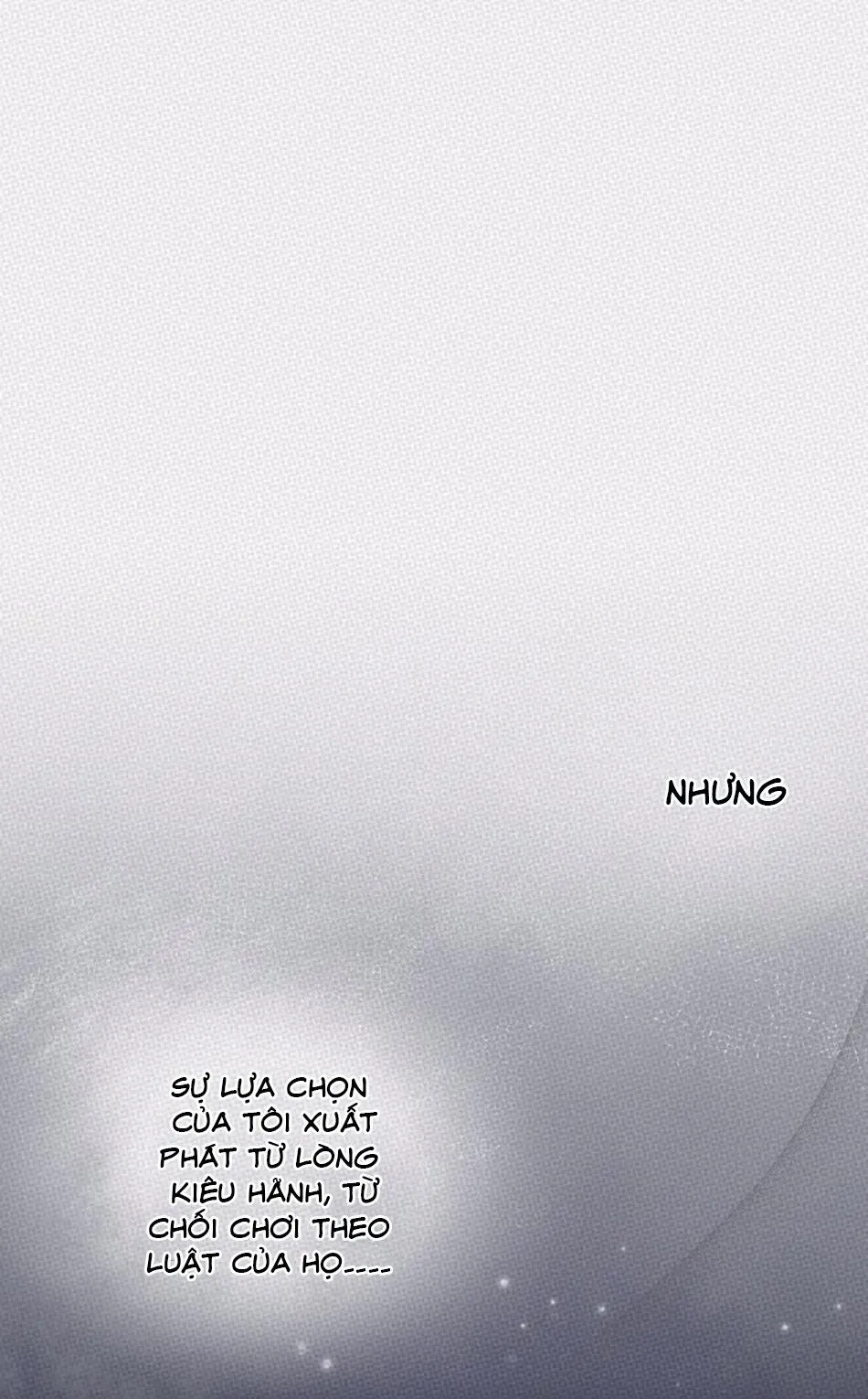 Bản báo cáo bắt giữ tuyến tiền liệt Chapter 2 Trang 92