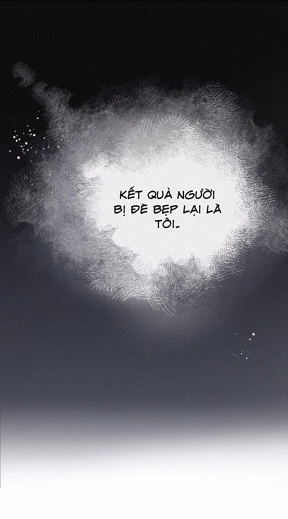 Bản báo cáo bắt giữ tuyến tiền liệt Chapter 2 Trang 94