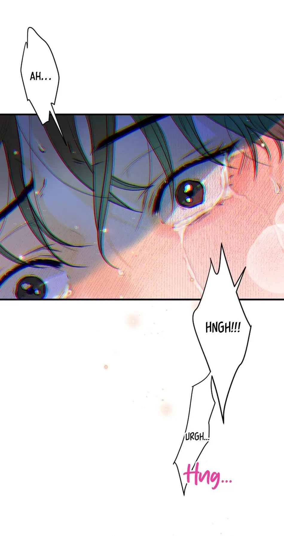 Bản báo cáo bắt giữ tuyến tiền liệt Chapter 3 Trang 57