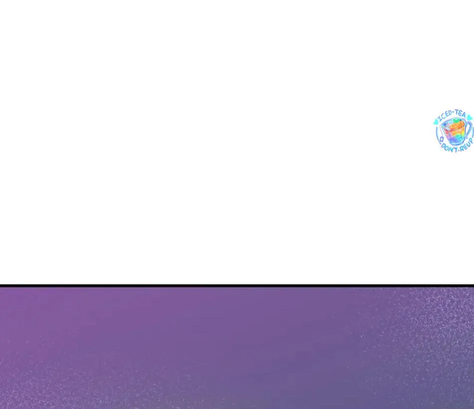 Bản báo cáo bắt giữ tuyến tiền liệt Chapter 3 Trang 61