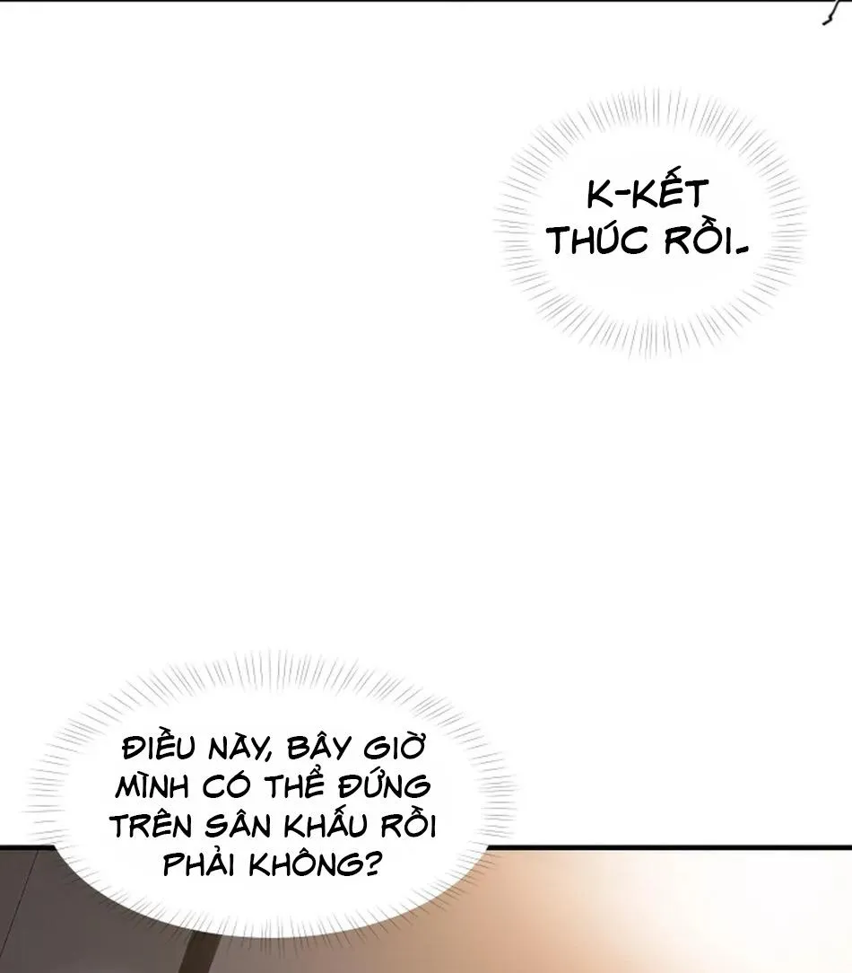 Bản báo cáo bắt giữ tuyến tiền liệt Chapter 3 Trang 63