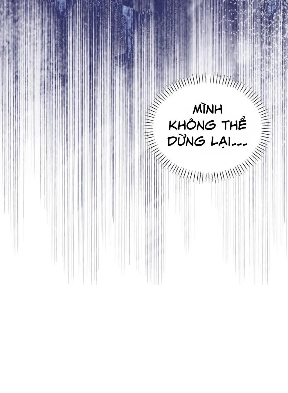 Bản báo cáo bắt giữ tuyến tiền liệt Chapter 3 Trang 70