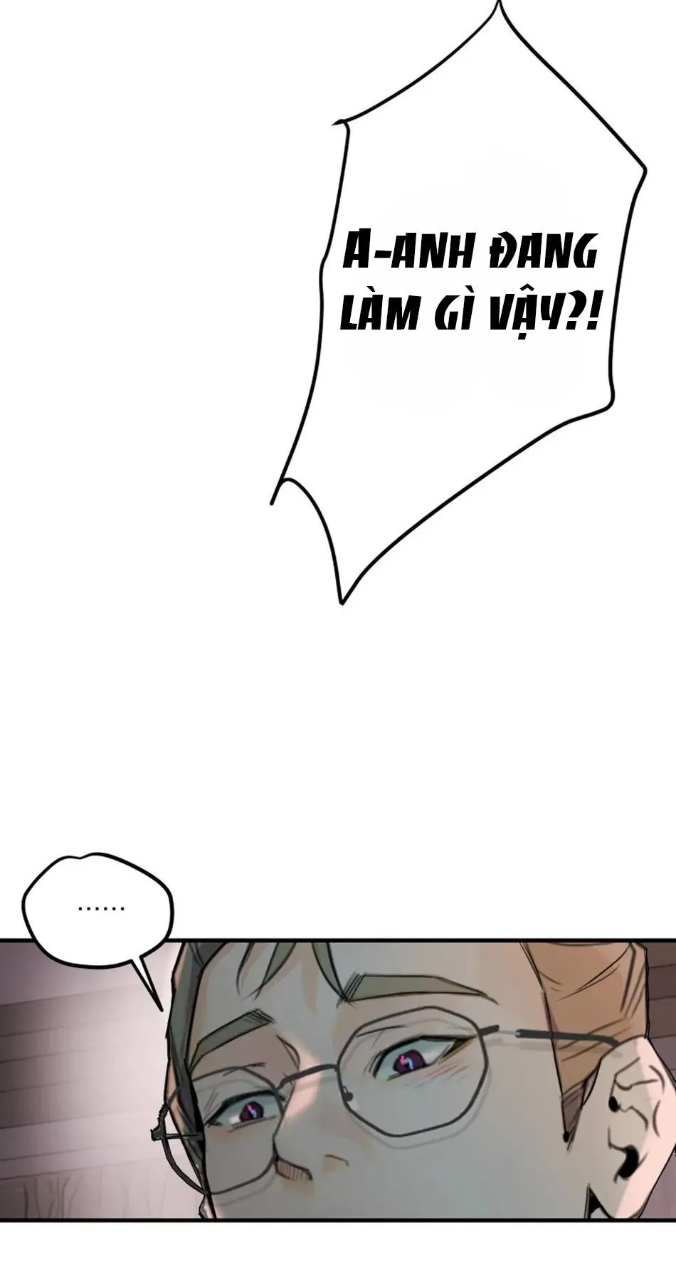 Bản báo cáo bắt giữ tuyến tiền liệt Chapter 3 Trang 77