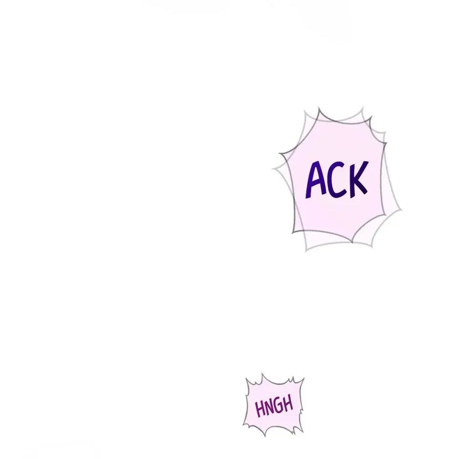 Bản báo cáo bắt giữ tuyến tiền liệt Chapter 4 Trang 44