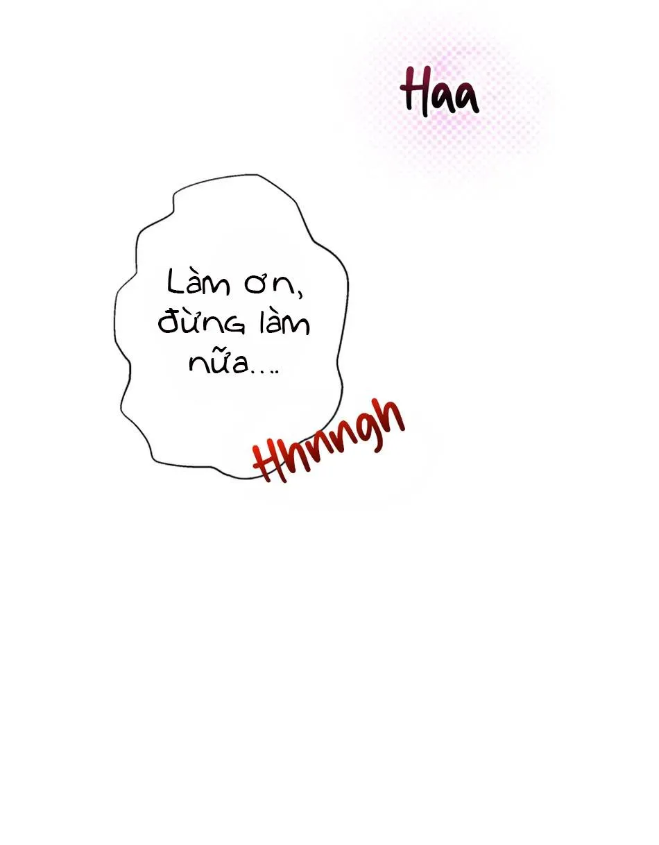 Bản báo cáo bắt giữ tuyến tiền liệt Chapter 4 Trang 60