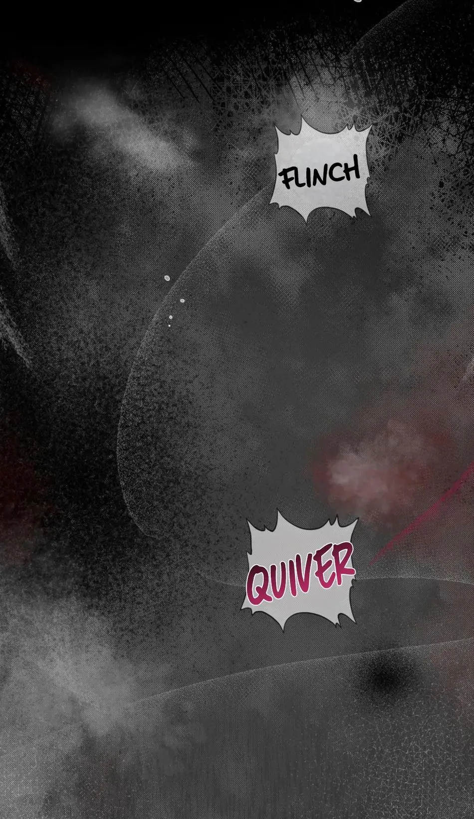 Bản báo cáo bắt giữ tuyến tiền liệt Chapter 4 Trang 75