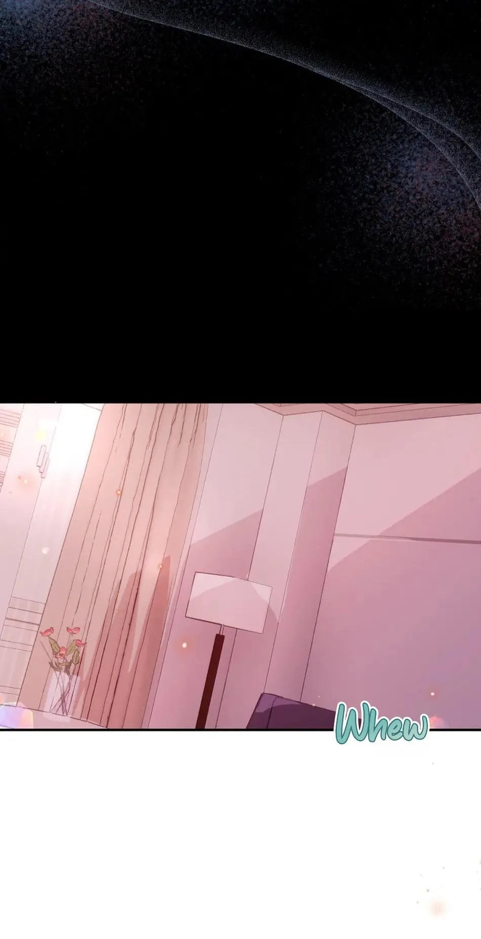 Bản báo cáo bắt giữ tuyến tiền liệt Chapter 4 Trang 77