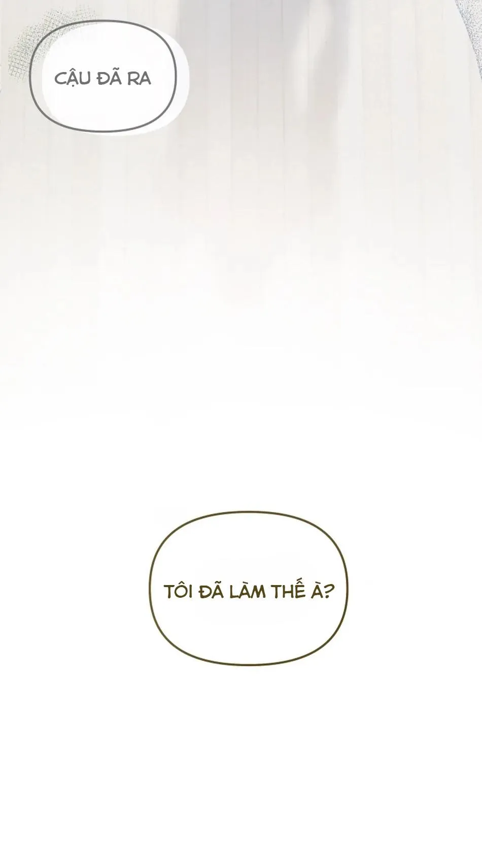 Bản báo cáo bắt giữ tuyến tiền liệt Chapter 4 Trang 83