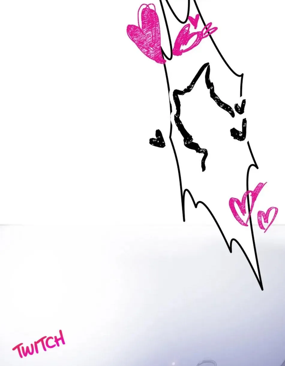 Bản báo cáo bắt giữ tuyến tiền liệt Chapter 5 Trang 9