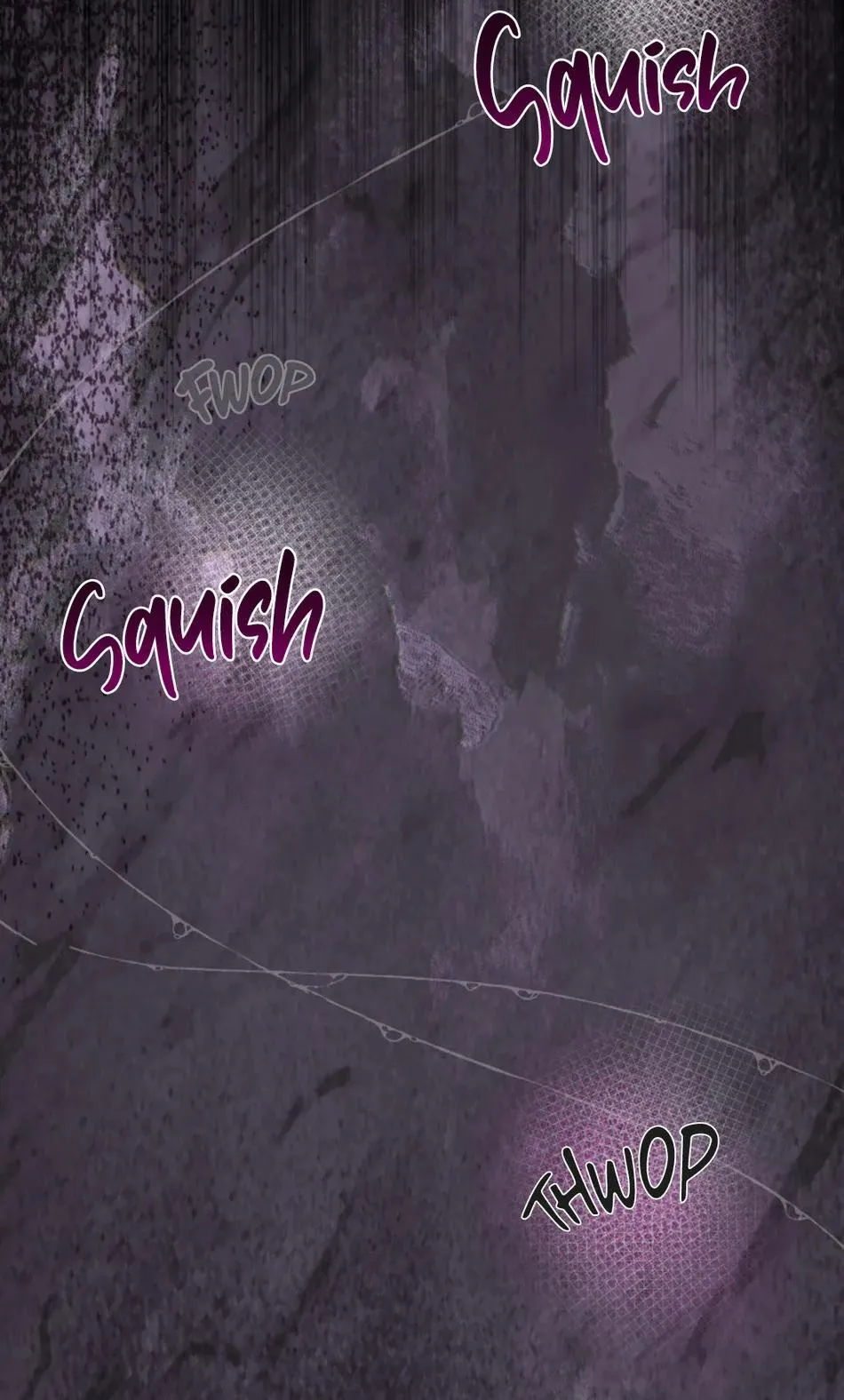 Bản báo cáo bắt giữ tuyến tiền liệt Chapter 5 Trang 30