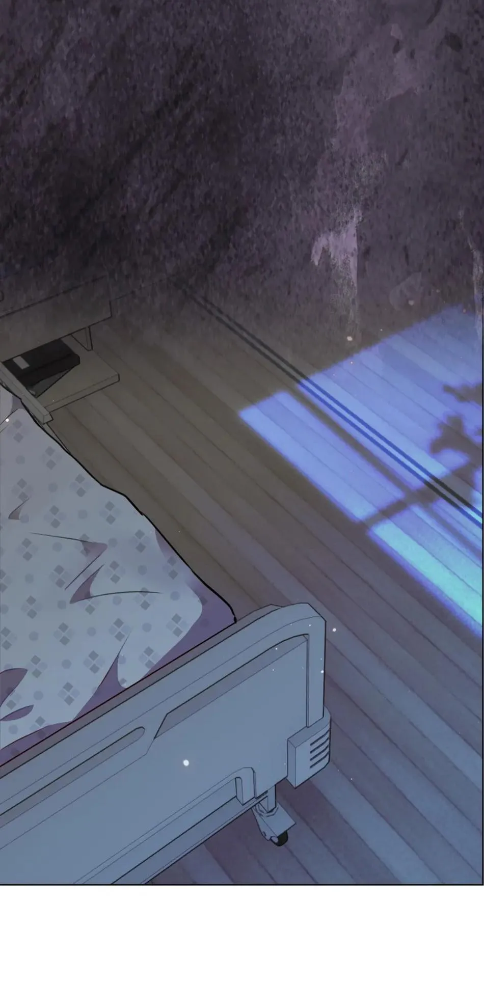 Bản báo cáo bắt giữ tuyến tiền liệt Chapter 5 Trang 31