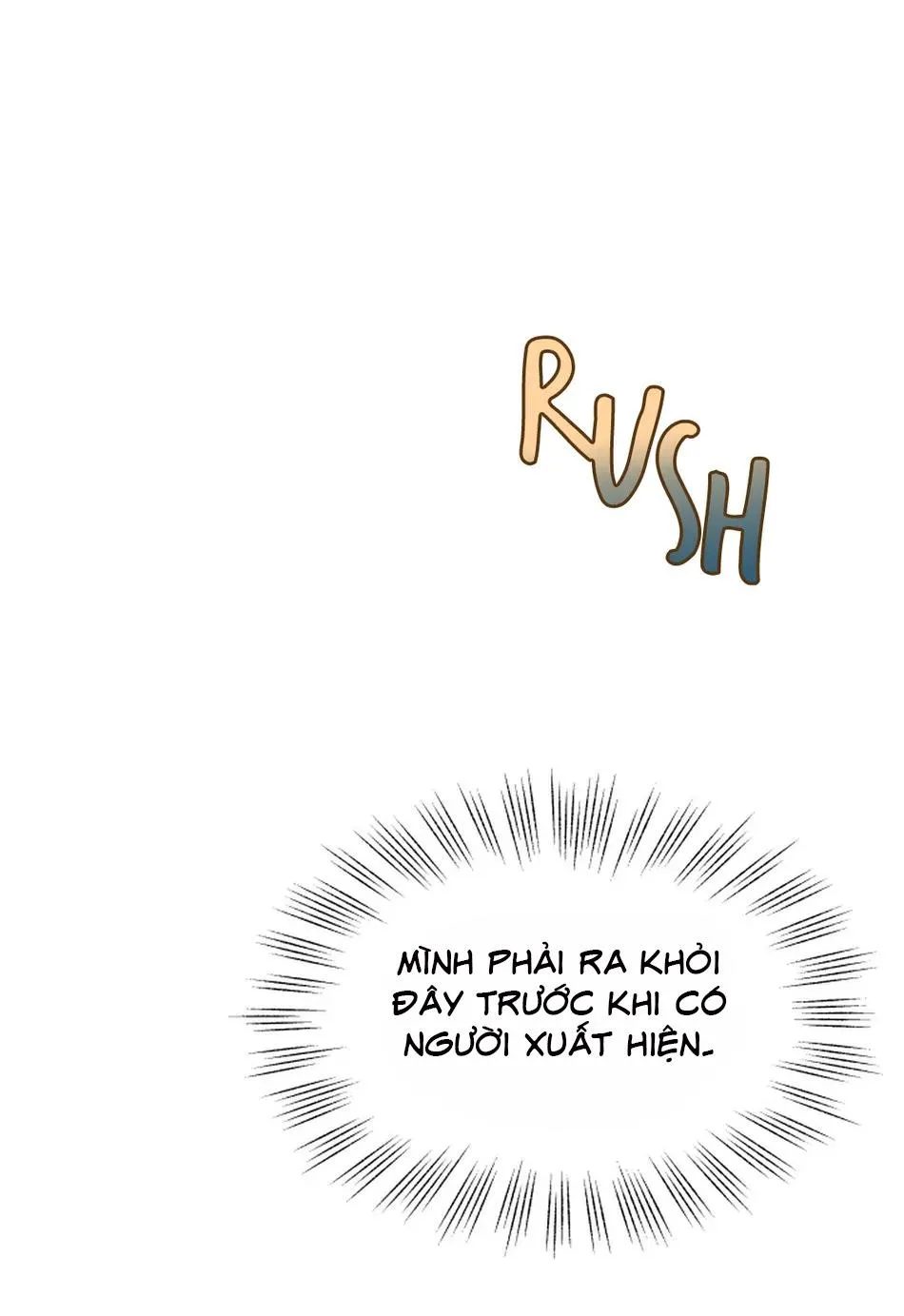 Bản báo cáo bắt giữ tuyến tiền liệt Chapter 5 Trang 36