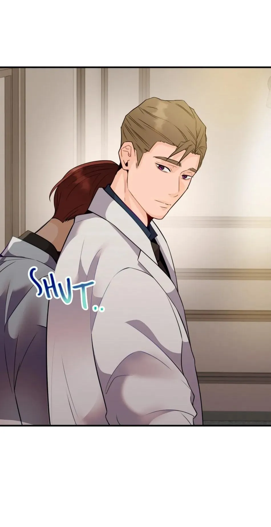 Bản báo cáo bắt giữ tuyến tiền liệt Chapter 5 Trang 52