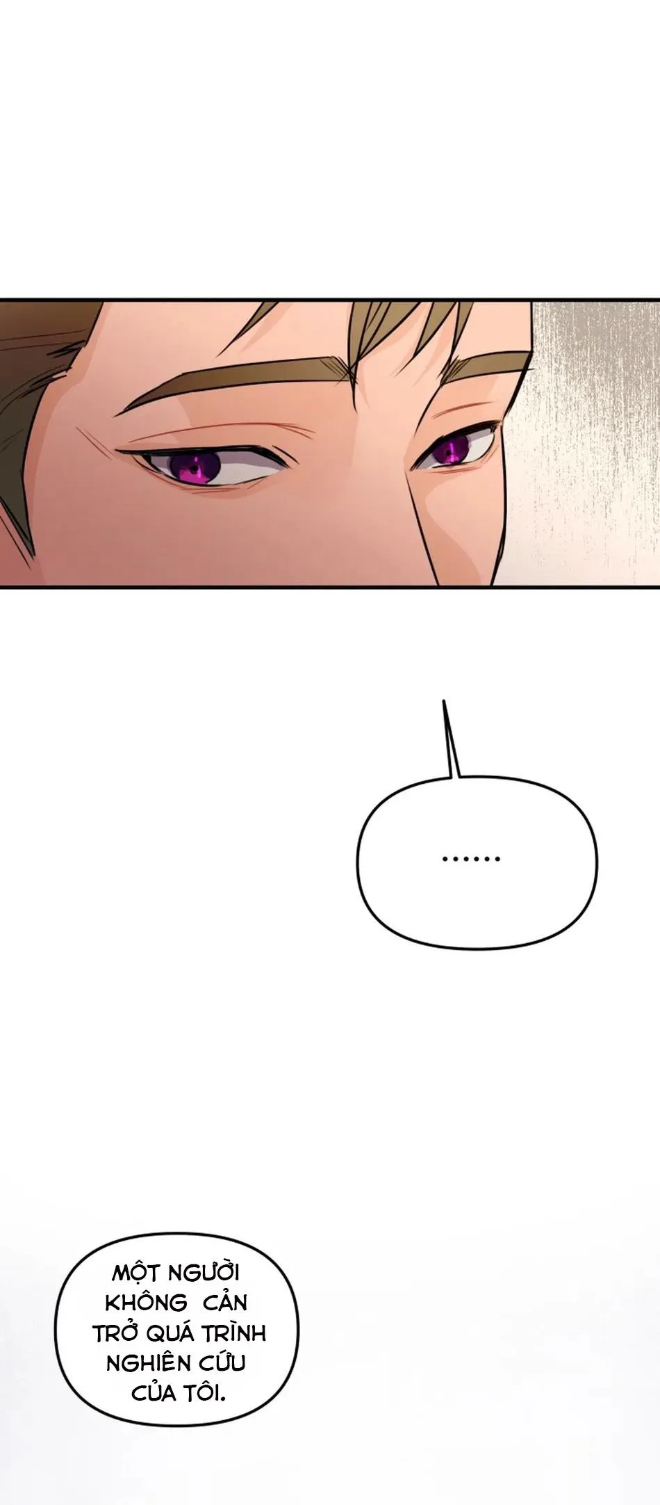 Bản báo cáo bắt giữ tuyến tiền liệt Chapter 5 Trang 56