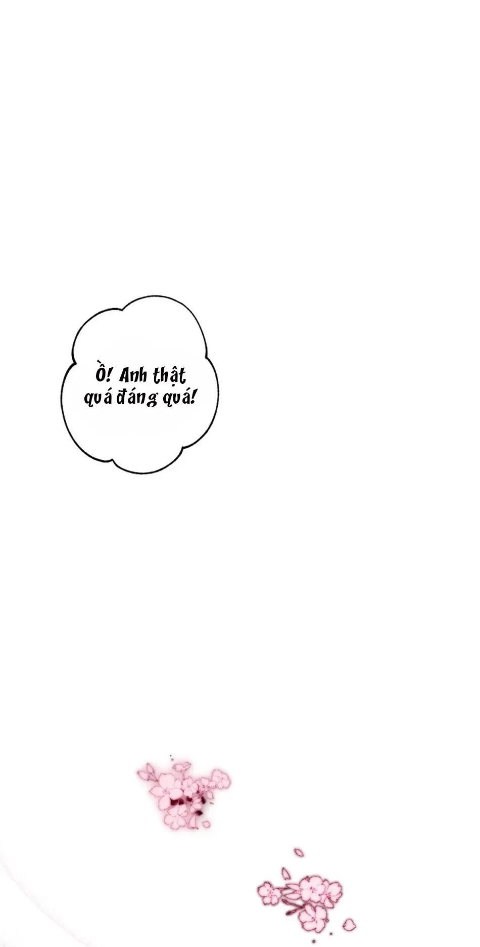 Bản báo cáo bắt giữ tuyến tiền liệt Chapter 5 Trang 58