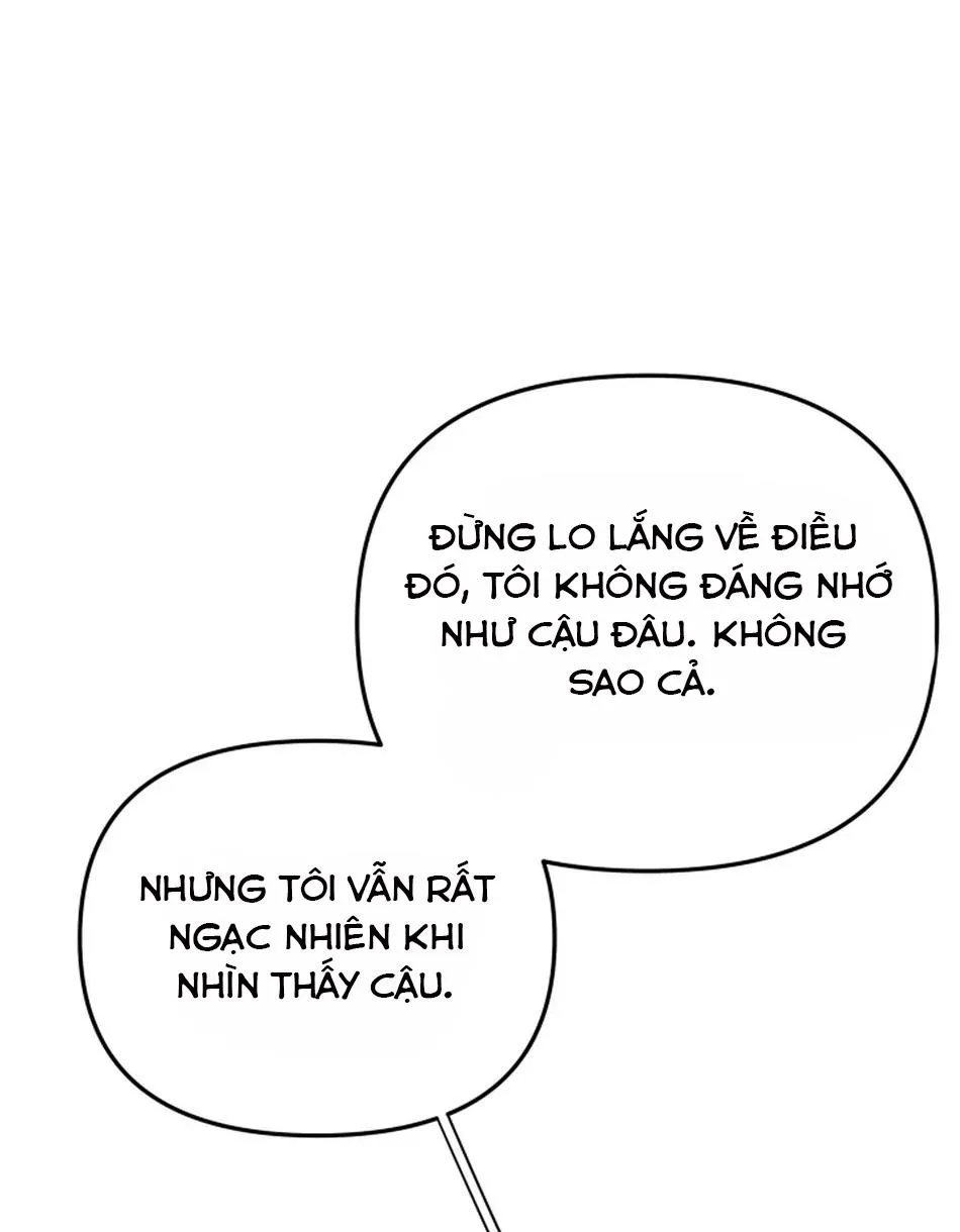 Bản báo cáo bắt giữ tuyến tiền liệt Chapter 5 Trang 69