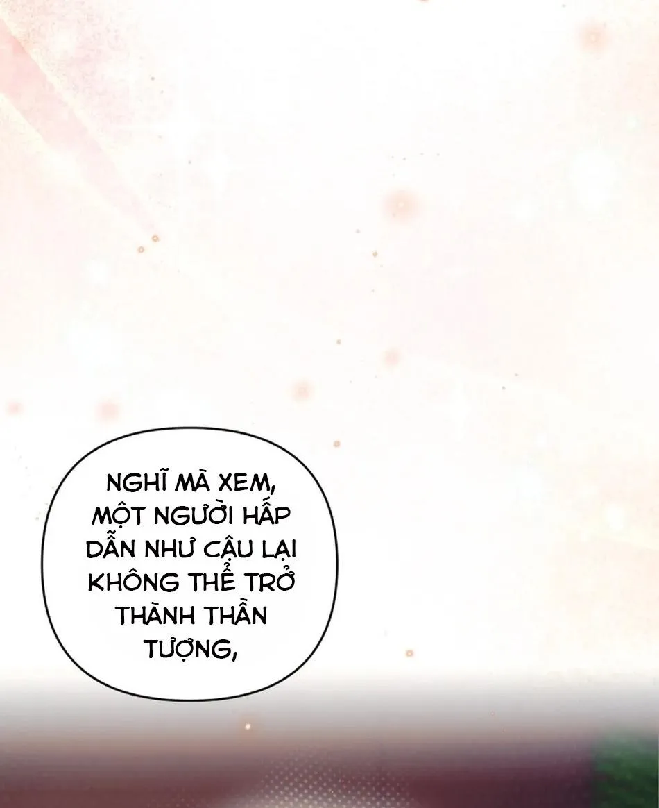 Bản báo cáo bắt giữ tuyến tiền liệt Chapter 5 Trang 72