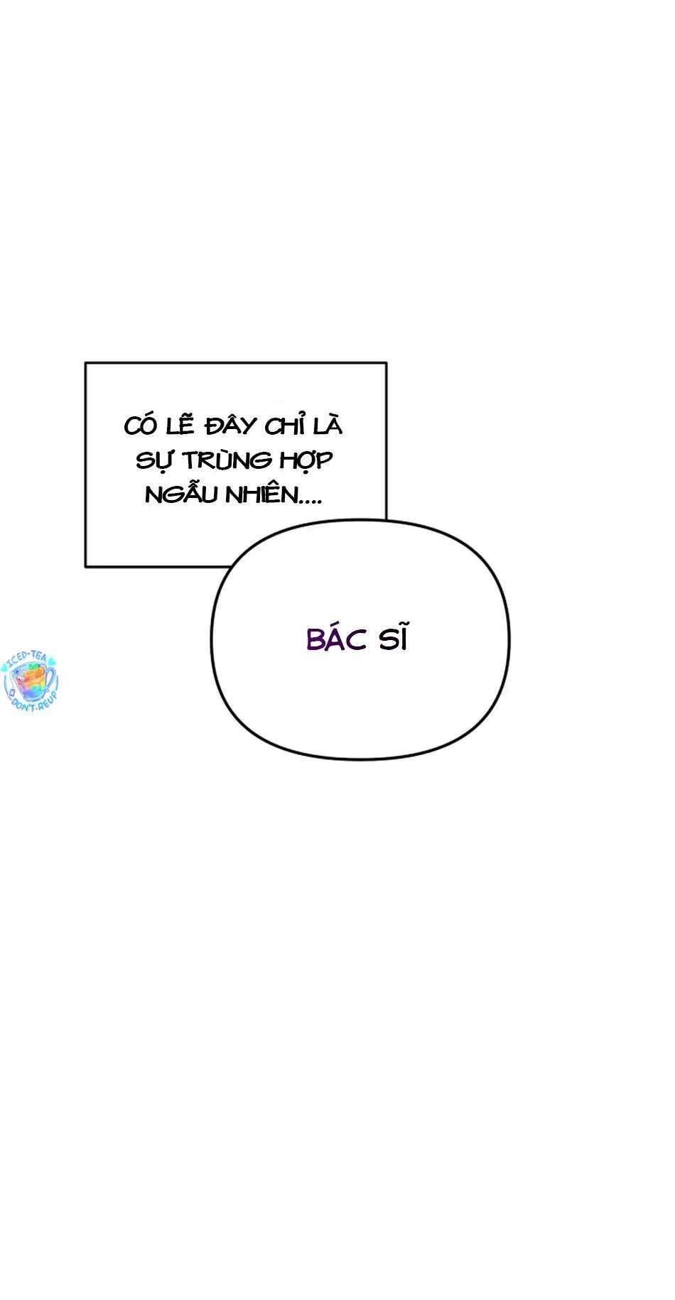 Bản báo cáo bắt giữ tuyến tiền liệt Chapter 5 Trang 87