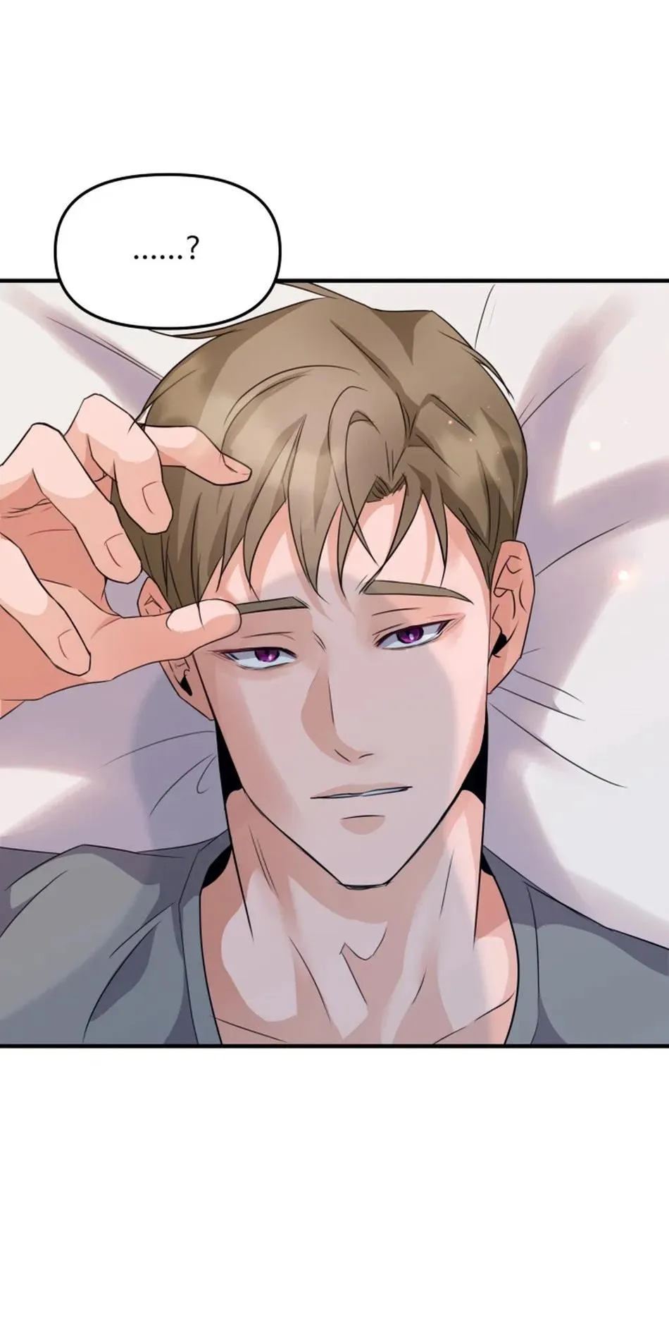 Bản báo cáo bắt giữ tuyến tiền liệt Chapter 5 Trang 89