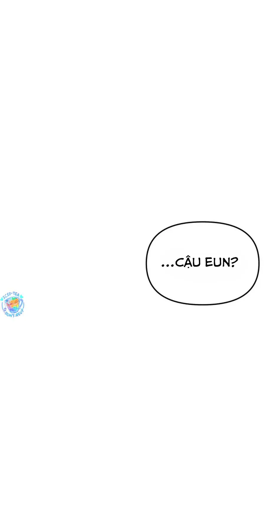 Bản báo cáo bắt giữ tuyến tiền liệt Chapter 6 Trang 4