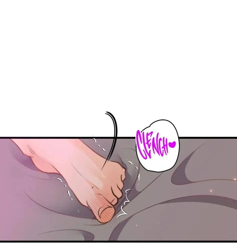 Bản báo cáo bắt giữ tuyến tiền liệt Chapter 6 Trang 33