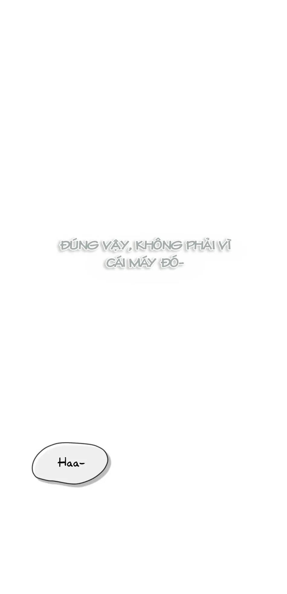 Bản báo cáo bắt giữ tuyến tiền liệt Chapter 6 Trang 51