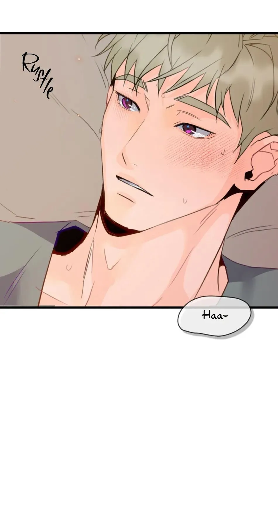 Bản báo cáo bắt giữ tuyến tiền liệt Chapter 6 Trang 52