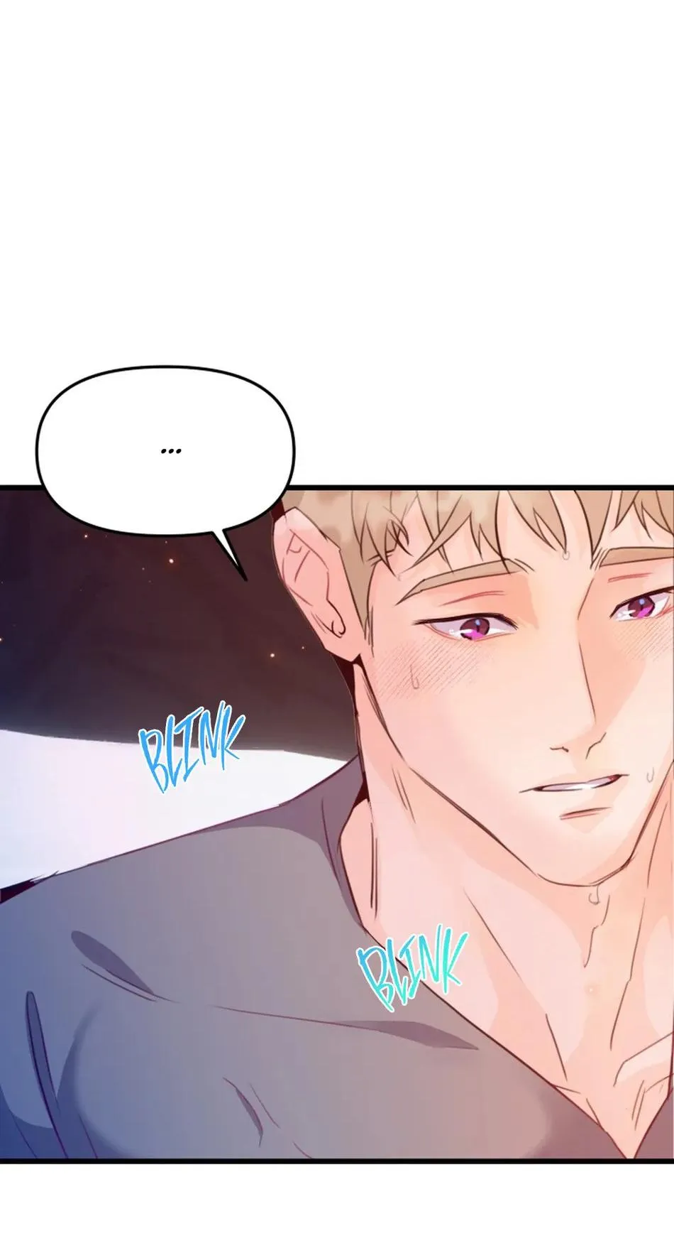 Bản báo cáo bắt giữ tuyến tiền liệt Chapter 6 Trang 55