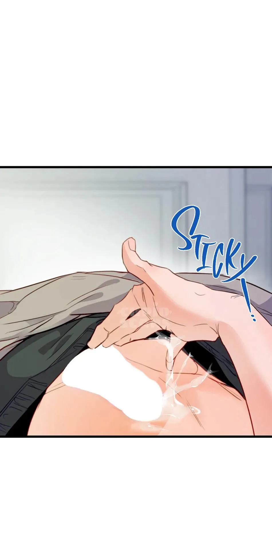 Bản báo cáo bắt giữ tuyến tiền liệt Chapter 6 Trang 56