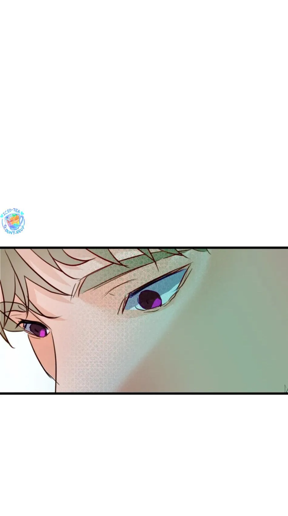 Bản báo cáo bắt giữ tuyến tiền liệt Chapter 6 Trang 57