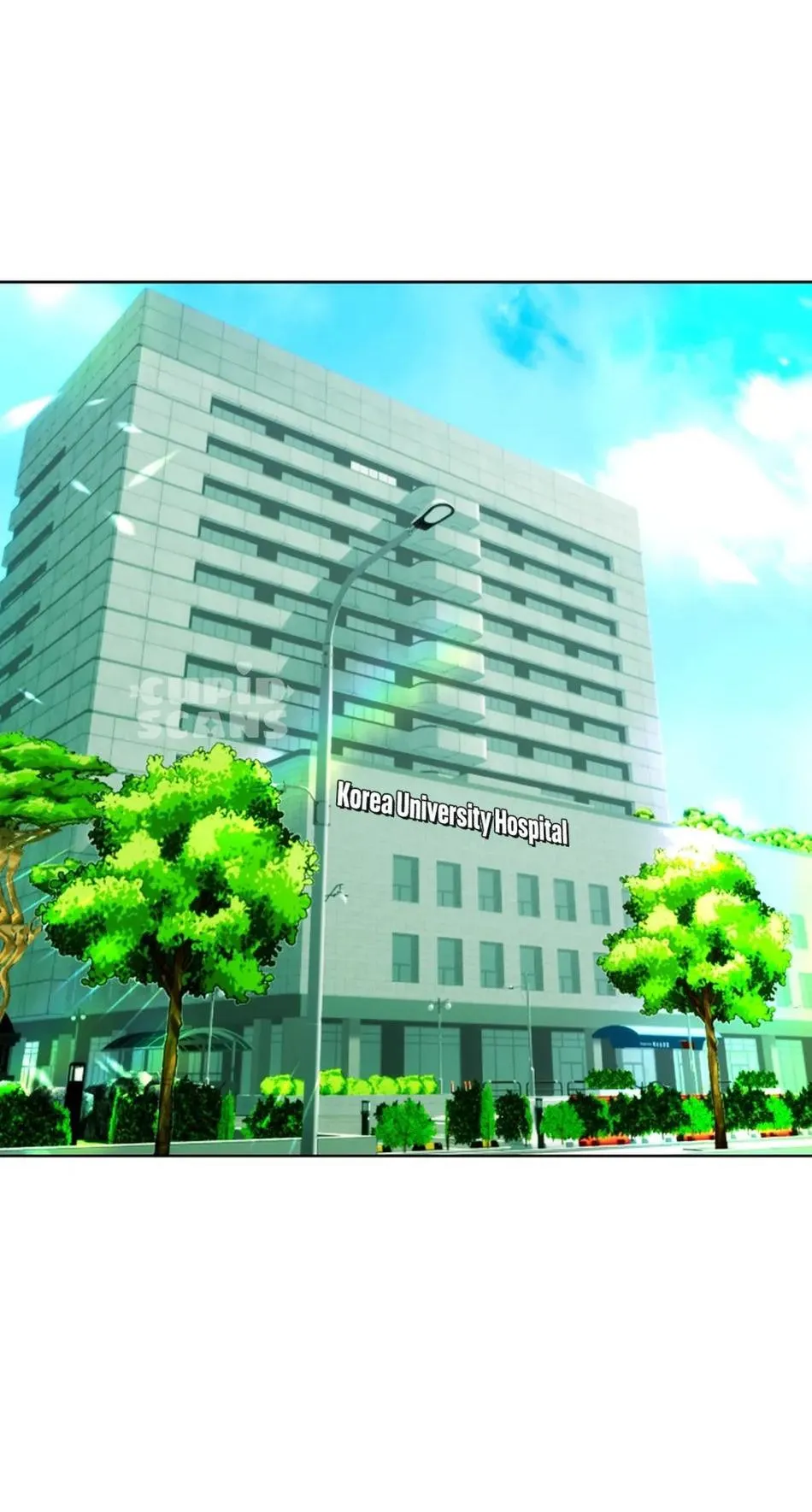 Bản báo cáo bắt giữ tuyến tiền liệt Chapter 6 Trang 60