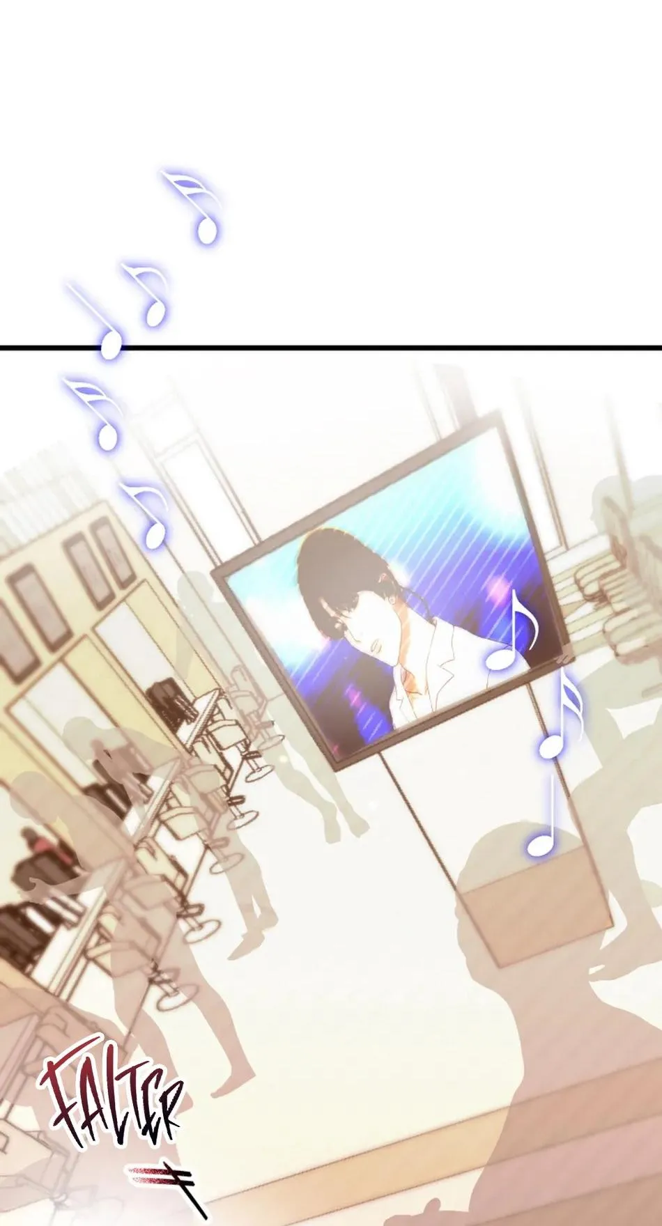 Bản báo cáo bắt giữ tuyến tiền liệt Chapter 6 Trang 69